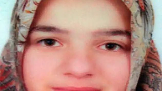 17 YAŞINDAKİ 2 AYLIK GELİN İNTİHAR ETTİ