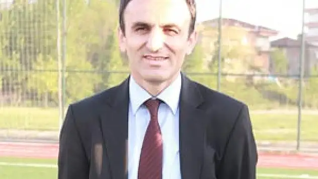  Milli Eğitim Turnuvası Başladı