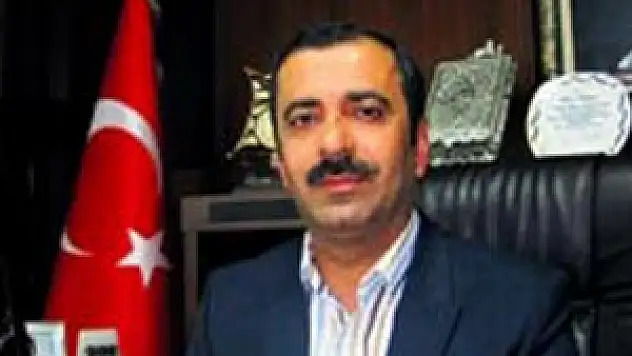  Doktoru darp eden 'zor' hapsi yatacak