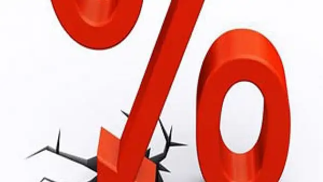 Dış ticarette düşüş