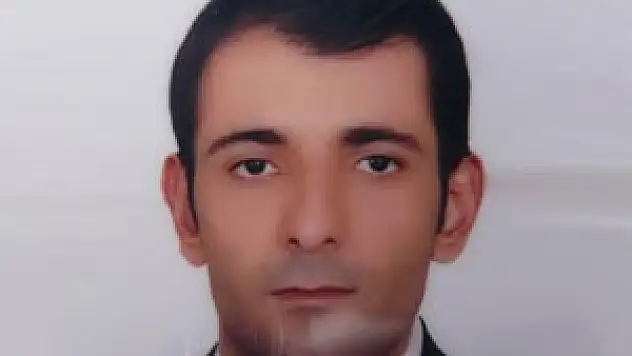 SİGORTA PARASI CİNAYETİ DAVASI BAŞLADI