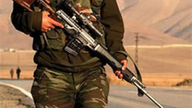  Askerlik süresi kısalacak