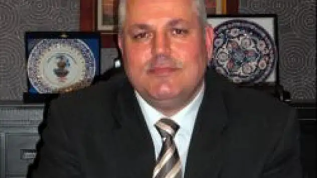 Samsun'un yeni pazarı Sırbistan