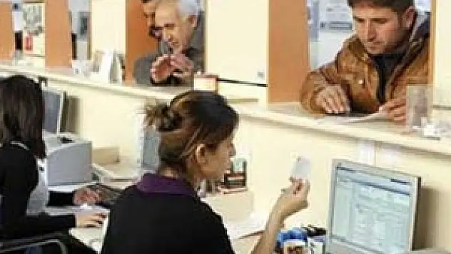  Memura Hakarete Hapis Cezası Geliyor