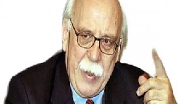  Sbs Modeli Milli Tecrübelerden Oluşturulacak