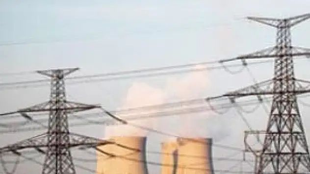  Sinop'taki Nükleer Santrali Onlar İnşaa Edecek