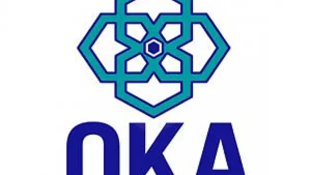  OKA Yönetim Kurulu Toplantısı Yapıldı