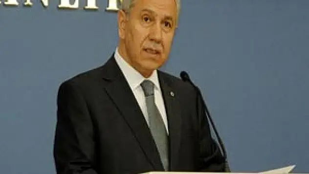 'Küfürbaz vekilin Meclis'e hayrı yoktur'