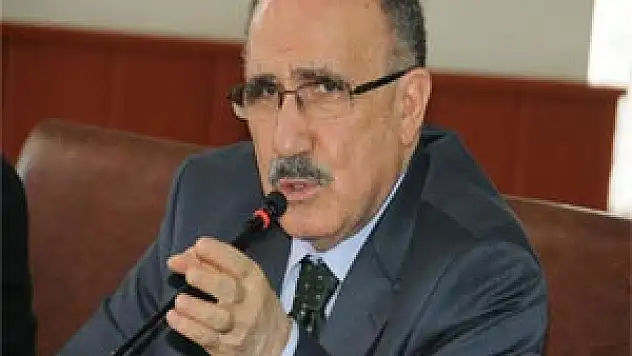 'Mülteci sayısı 400 bine yükseldi'