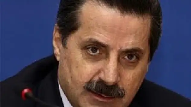  80 Bin Sözleşmeli Erdoğan'ı Bekliyor