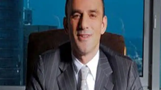 Öztürk, prim sözü verdi