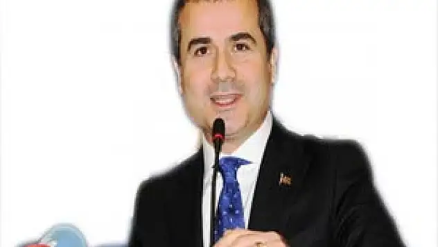  Suat Kılıç: Deplasman yasağı kalkıyor