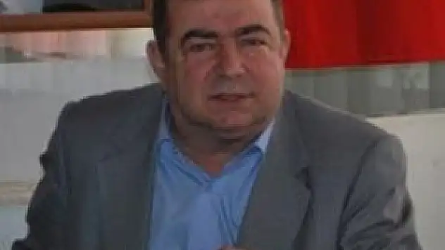  Kalkavan, yardımları sordu