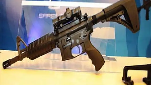 Yüzde 100 Türk malı