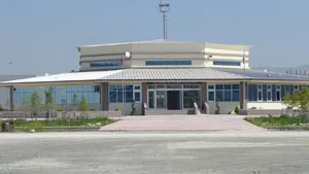 Başkan Adayı Karaçuha Çarşamba TB şaha kalkacak.