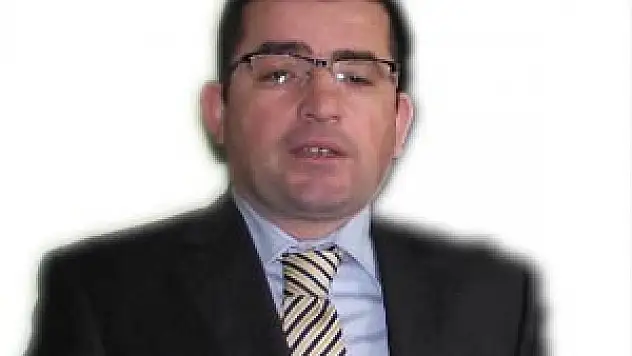  Yılmaz'dan Çtso'da, Değişim İçin 12 Dev Hamle