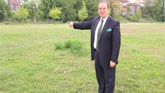  Çarşamba'da Alzheimer Ve Demans Hastalarının Yüzü Gülecek