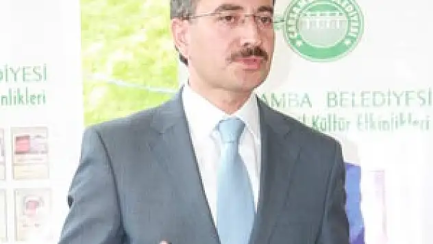  Kitap fuarı bugün açılıyor