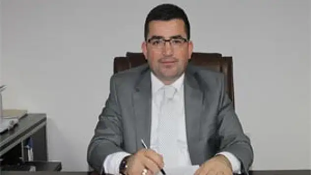  Değişim sözü ile geliyoruz