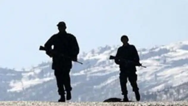  50 Bin Mehmetçik'e Büyük Müjde Çok Yakın!