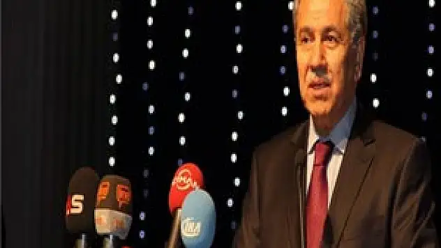  'Bizim için sonuç önemli'