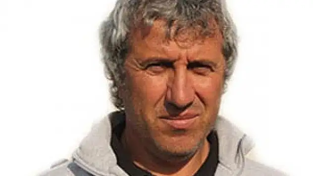  Kazanmaktan Başka Çaremiz Yoktu