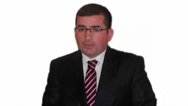 Değişim Çarşamba'da da sürdü!