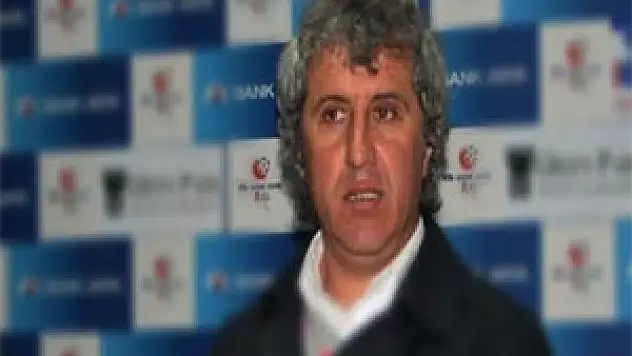  Samsun gençlerle sahaya çıkacak!