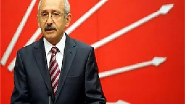  'Siyasi partiler yerine Öcalan muhatap alındı'