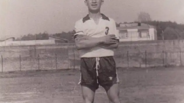 AKBAŞ BU KEZ TEKRAR YEŞİL SAHALARDA