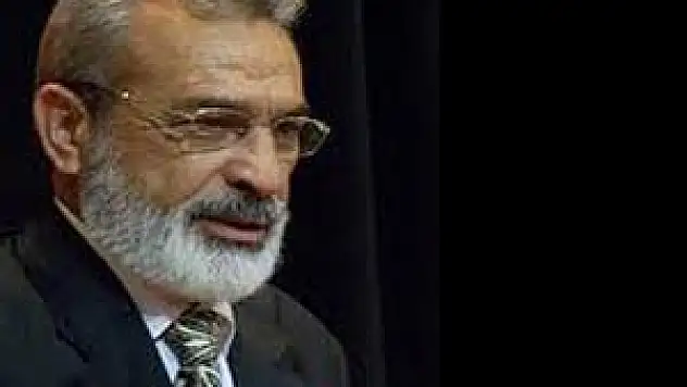 Niyeti Marşı değiştirmek