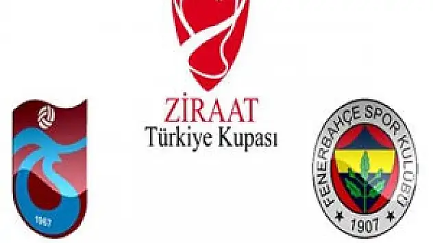 Final maçı biletleri satışa çıktı