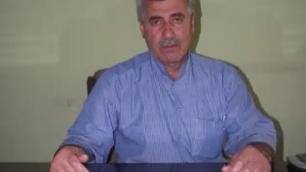 Bizi artık etkinliklerinize davet etmeyin