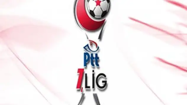 Bir sezon böyle geçti!