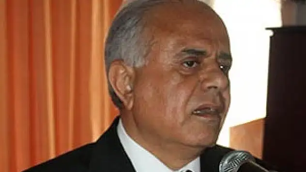 18 Yaş Altı Kızların Yüzde 65'i Evli