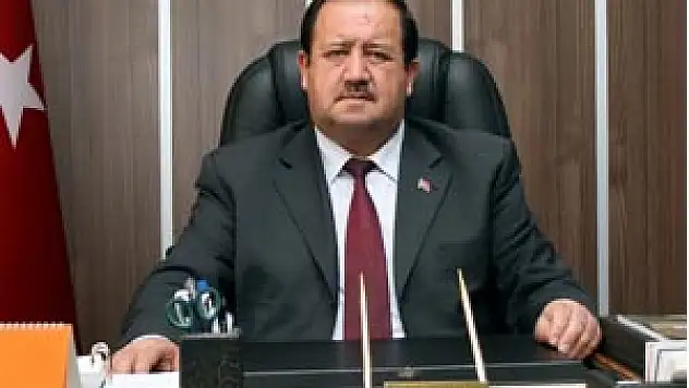  İl Sınırları İçindeki Hayvan Alım Satımlarında Kolaylık