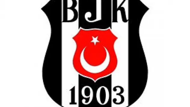 Beşiktaş 4 isimle anlaştı iddiası
