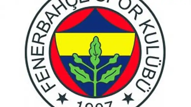Fenerbahçe'den bomba transfer