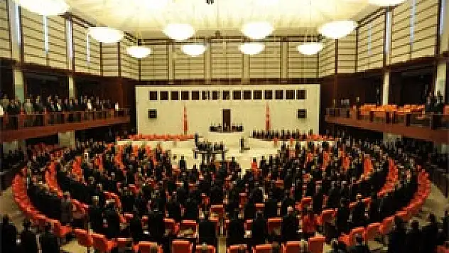 Bu gençlerin sesine kulak verin