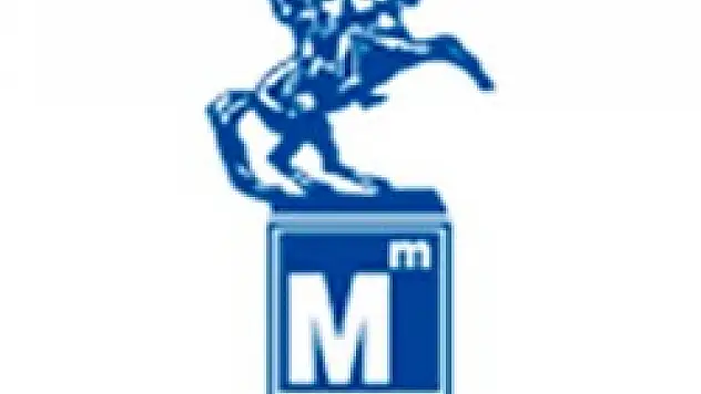 SSMMMO Yönetim Kurulu'nu Seçti