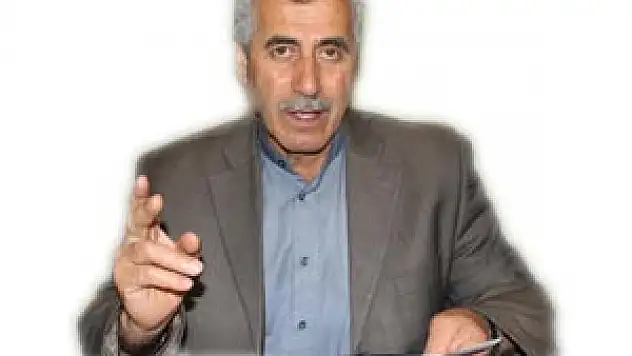 İstiklal Marşı skandalına MHP'den SUÇ DUYURUSU