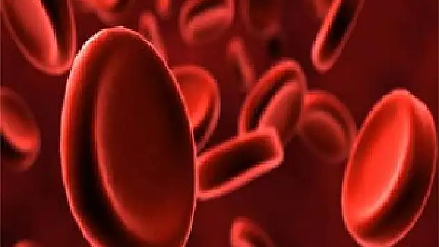 Bu hastalık yazın bile üşütüyor