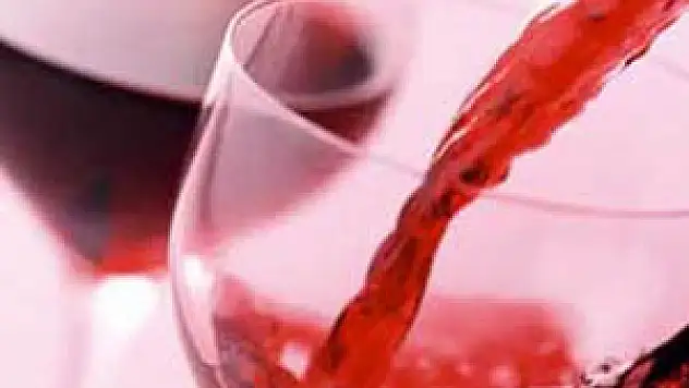 Alkol yasası ile neler değişecek?