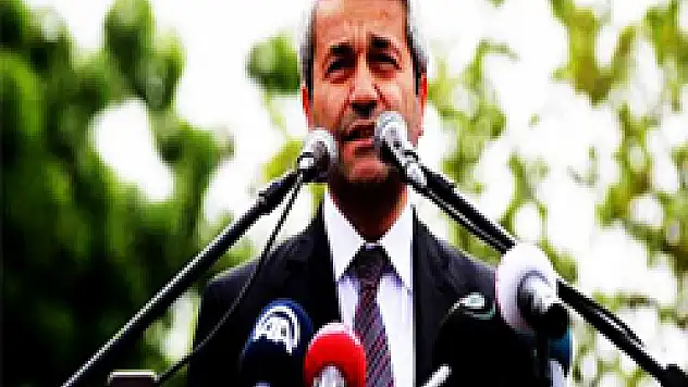 Bakan'dan 'faiz indirimi' müjdesi