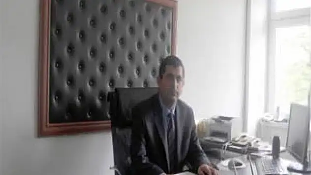 Dalgıç sevenlerini üzdü…