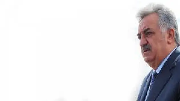 Suriye sınırına 'güvenlik' duvarı