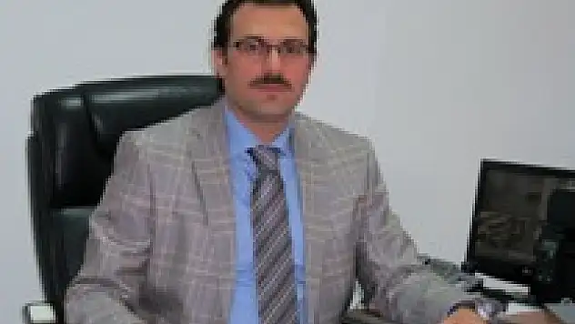 Çocukluk çağında en sık görülen kanser türü 'LÖSEMİ'