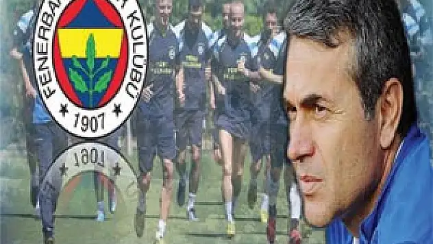 Aykut Kocaman istifa etti
