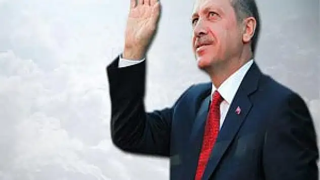 'Taksim'e cami de yaptıracağız'