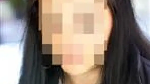 Eşinin parasını gasp etmek suçuna 15 yıl hapis isneniyor